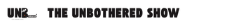logo main